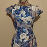 London Times Floral Dress New With Tags Image 6