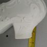 Victorian - Porcelain Shoes Image 8