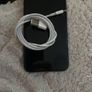 Iphone 11 64gb Image 8