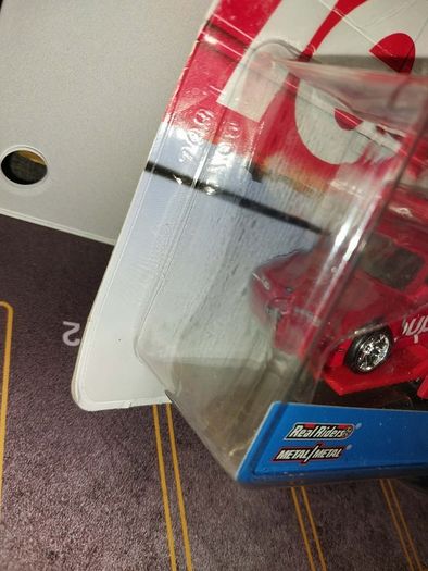 Supreme x Hot Wheels Fleet Flyer + '92 BMW M3, a highly sought-after collaboration released during Supreme's Spring/Summer 2019 season. Also Single loose Truck