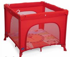 baby playpen