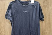 New Hollister T Shirt