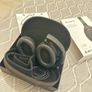 SONY wireless !Noise Canceling-VC Image 6