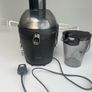 juicer Image 2