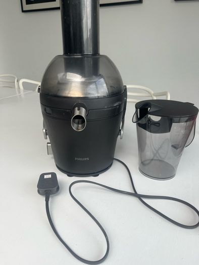 juicer