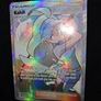 Pokemon Card : Kahili 210 Image 2