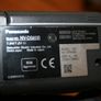 Panasonic NV-DS60 , 500 x Digital Zoom Image 10
