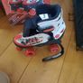 NEW Rollerskates Image 2