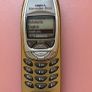 nokia 6310i Image 2