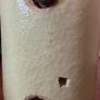 Copper Hot Water Cylinder - Immersion Tank - Chadwicks Backer Image 4