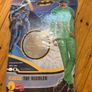 The riddler Halloween costume Image 2