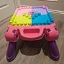 Mega Blocks Image 2