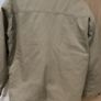 Men's Jacket Image 2