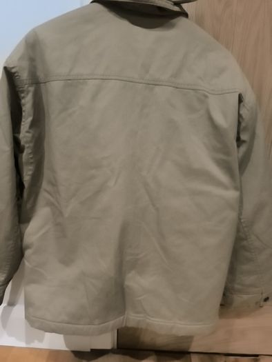 Men's Jacket