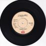 Marillion Garden Party 1983 Uk Pressing Emi Records 45rpm Image 2