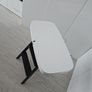 Sonos Playbase Wi-Fi Soundbase, White Wi-Fi Speaker with Airplay Image 4