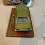 Rolls Royce Camargue Rare Image 9