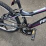 24 Procycle Venus Bike  Like New  Fully Checked Image 6