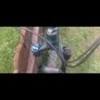 bike Image 2