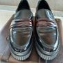 TOD'S brogues  worn a few hours Postage included Image 4