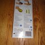 Avocado Peeler for Sale Image 2