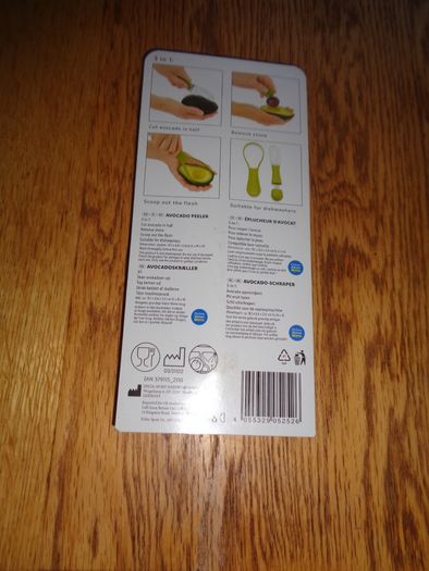 Avocado Peeler for Sale