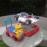 babywalker Image 5