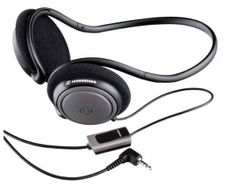 Nokia Hs 81 Stereo Headset