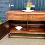 Victorian Welsh Dresser Image 7