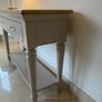 Console Table Image 2