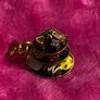 Juicy couture 3 tier dessert tray charm Image 3