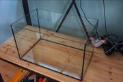 Fish Tank Aquarium 45 litres