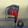 HILTI TE76ATC  warranty 6-months/receipt/fully serviced Image 6