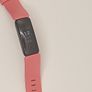 Fitbit Fitness Tracker/Smartwatch with Charger Image 5
