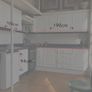 Full Kitchen Image 2