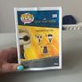 Dr Who Funko Pop x 2 Image 9
