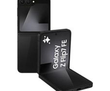 Samsung Z Flip 7 fe