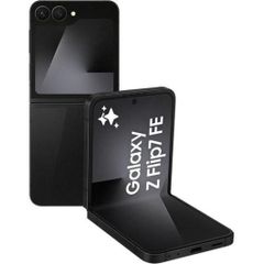 Samsung Z Flip 7 fe