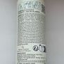 Klorane dry shampoo 50ml Image 3