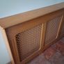 Radiator Cover Image 3