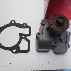Ford Transit Water Pump.