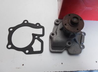 Ford Transit Water Pump.