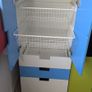 IKEA storage units Image 2