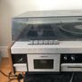 lp player open to offers will deliver Image 5
