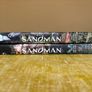 The Sandman: Deluxe Hardcovers 1 & 2 Image 3