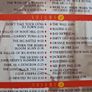 Johnny Cash - The Essential 1955-1983. 3 CD. Image 3