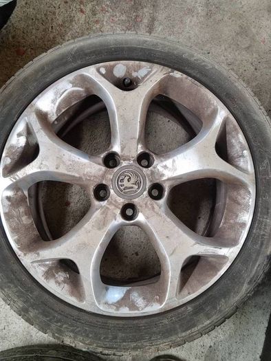 Garage clearout Honda,mistubishi, VXR BMW AUDI AND PS VR lots more