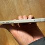 Iphone 14 128 Gb Unlocked Sim Image 4