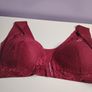 Bra Image 2