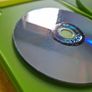 Star Wars Knights of the Old Republic Xbox Original games Original Image 9
